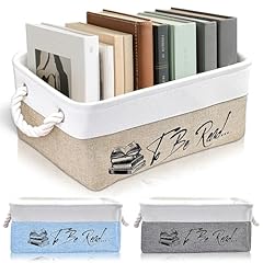 Book lover gift for sale  Delivered anywhere in USA 