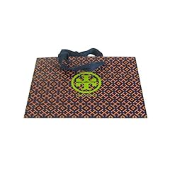 Tory burch gift for sale  Delivered anywhere in USA 