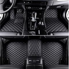 7myfpl7 customized car for sale  Delivered anywhere in USA 