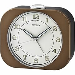 Seiko kyoda alarm for sale  Delivered anywhere in USA 