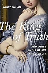 Ring truth myths for sale  Delivered anywhere in Ireland