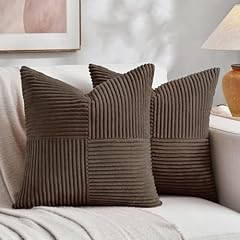 Fancy homi packs for sale  Delivered anywhere in USA 