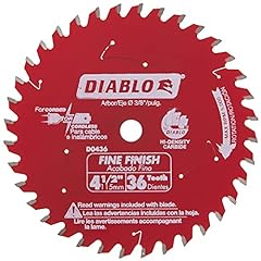 Freud d0436x diablo for sale  Delivered anywhere in USA 