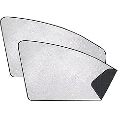 Ycxeblzwh car side for sale  Delivered anywhere in UK