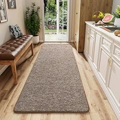 Arogan washable 2x6 for sale  Delivered anywhere in USA 