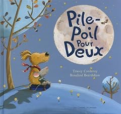 Pile poil partir d'occasion  Livré partout en France
