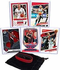 Damian lillard assorted for sale  Delivered anywhere in USA 