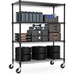Mzg industrial metal for sale  Delivered anywhere in USA 