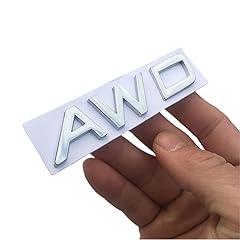 Ynbope car emblem for sale  Delivered anywhere in USA 
