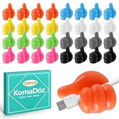 Kornadoz pack creative for sale  Delivered anywhere in USA 