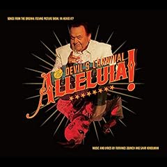 Alleluia devil carnival for sale Alleluia devil carnival for sale  Delivered anywhere in USA
