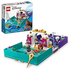 Lego disney little for sale  Delivered anywhere in USA 