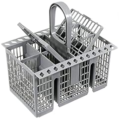 Spares2go dishwasher cutlery for sale  Delivered anywhere in UK