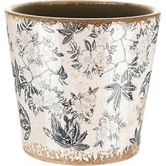 Beeveer vintage ceramic for sale  Delivered anywhere in USA 