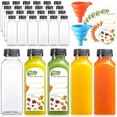 Pack reusable plastic for sale  Delivered anywhere in USA 