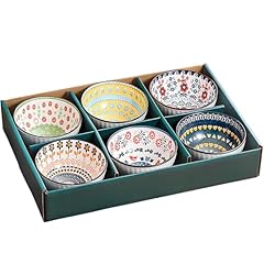 Rice bowls set for sale  Delivered anywhere in USA 
