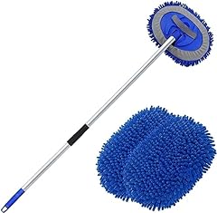 Car wash brush for sale  Delivered anywhere in UK