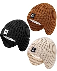 Pack baby beanie for sale  Delivered anywhere in USA 