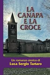 Canapa croce d'occasion  Livré partout en France