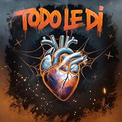 Todo di for sale  Delivered anywhere in USA 