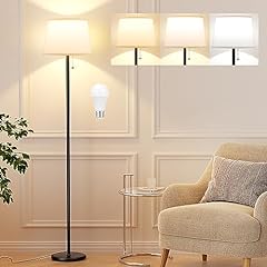 Raexpectis floor lamps for sale  Delivered anywhere in USA 