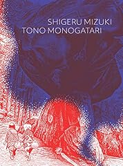 Tono monogatari d'occasion  Livré partout en Belgiqu