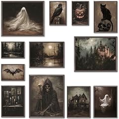 Lanchi95 pcs halloween for sale  Delivered anywhere in USA 