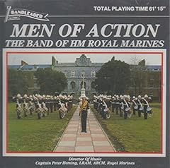 Men action for sale  Delivered anywhere in UK