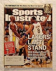 Kobe bryant karl for sale  Delivered anywhere in USA 