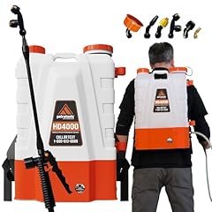 Petratools battery powered for sale  Delivered anywhere in USA 