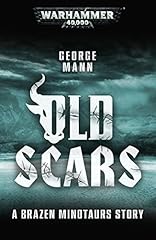 Old scars for sale  Delivered anywhere in USA 