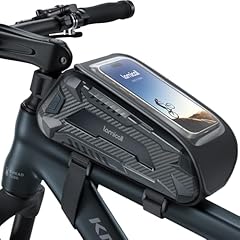 Lamicall waterproof bike for sale  Delivered anywhere in UK