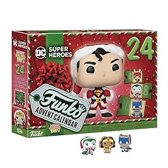 Funko pop advent for sale  Delivered anywhere in USA 