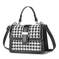 Fandare fashion handbag for sale  Delivered anywhere in UK