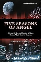 Five seasons angel for sale  Delivered anywhere in USA 