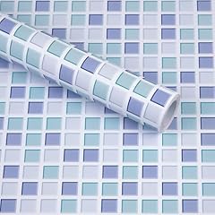 Hode self adhesive for sale  Delivered anywhere in UK