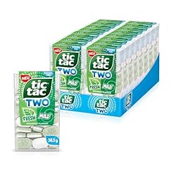 Tac two spearmint gebraucht kaufen  Wird an jeden Ort in Deutschland