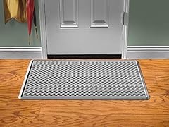 Weathertech indoor mat for sale  Delivered anywhere in UK