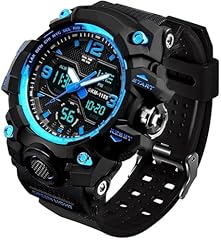 Lymfhch men analog for sale  Delivered anywhere in USA 
