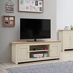 Timber art design for sale  Delivered anywhere in UK