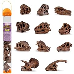 Safari ltd dinosaur for sale  Delivered anywhere in USA 