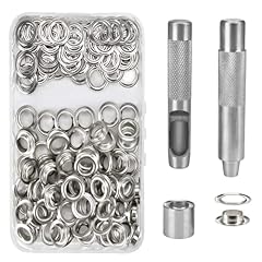 Ho2nle100 kit grommets d'occasion  Livré partout en France