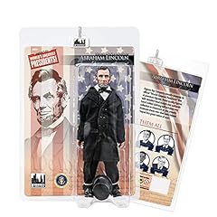 Figures toy company for sale  Delivered anywhere in USA 