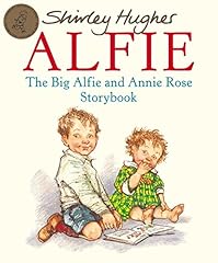 Big alfie annie for sale  Delivered anywhere in UK