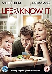 Life know 2010 for sale  Delivered anywhere in UK