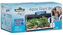 Dehner aqua aquarium gebraucht kaufen  Wird an jeden Ort in Deutschland