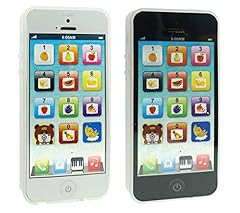 Cooplay 2pcs black for sale  Delivered anywhere in USA 