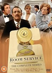 Room service complete for sale  Delivered anywhere in UK