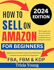 How sell amazon usato  Spedito ovunque in Italia 