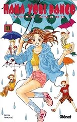 manga hana yori dango d'occasion  Livré partout en France